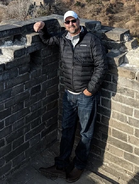 跨越太平洋的“双向奔赴” (1).jpg 中国·yl23411永利(集团)有限公司-官方网站