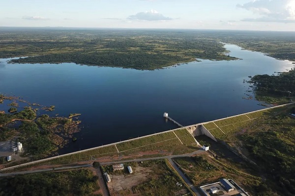 йyl23411()޹˾-ٷվ