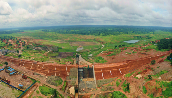 йyl23411()޹˾-ٷվ