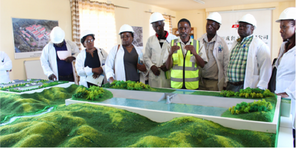 йyl23411()޹˾-ٷվ