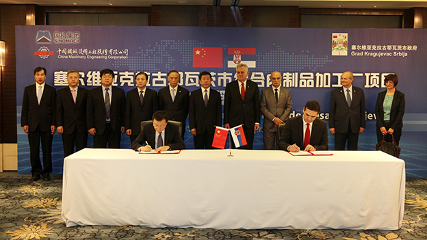 йyl23411()޹˾-ٷվ