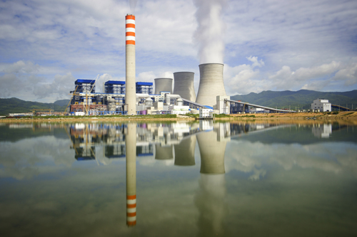 йyl23411()޹˾-ٷվ