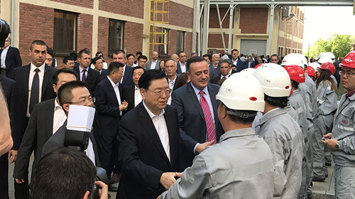 W020170721523714244806 中国·yl23411永利(集团)有限公司-官方网站