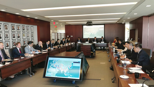 йyl23411()޹˾-ٷվ