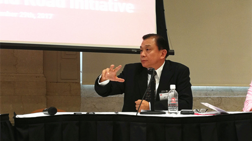 йyl23411()޹˾-ٷվ