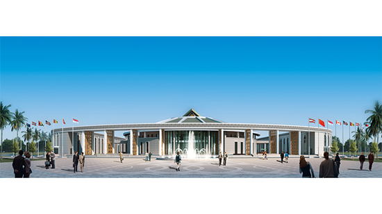 W020181128575777926762 中国·yl23411永利(集团)有限公司-官方网站