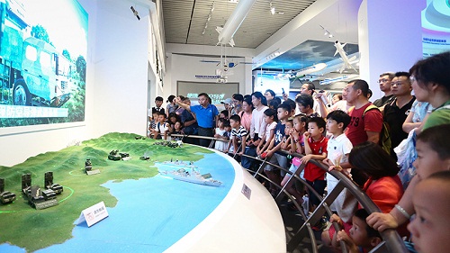 йyl23411()޹˾-ٷվ