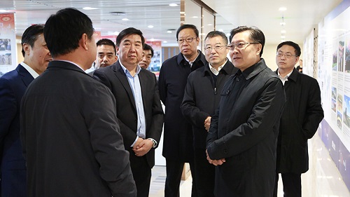 йyl23411()޹˾-ٷվ