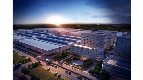 йyl23411()޹˾-ٷվ