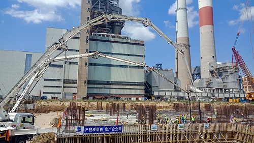 W020200730684135173716 中国·yl23411永利(集团)有限公司-官方网站