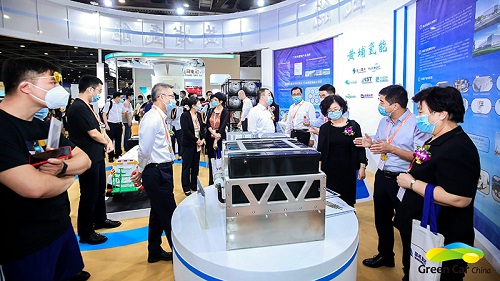 W020200813421022408811 中国·yl23411永利(集团)有限公司-官方网站