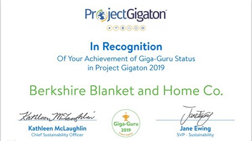 йyl23411()޹˾-ٷվ