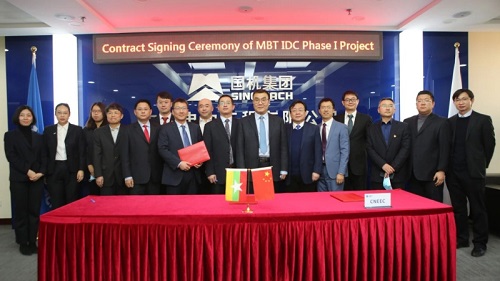 йyl23411()޹˾-ٷվ