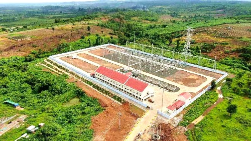 W020210203590860356324 中国·yl23411永利(集团)有限公司-官方网站