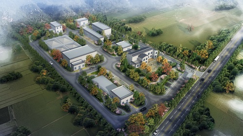 йyl23411()޹˾-ٷվ