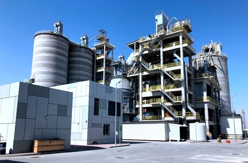 йyl23411()޹˾-ٷվ