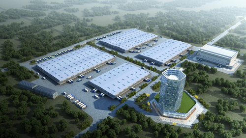 йyl23411()޹˾-ٷվ