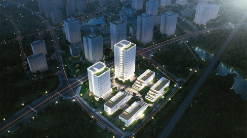 йyl23411()޹˾-ٷվ