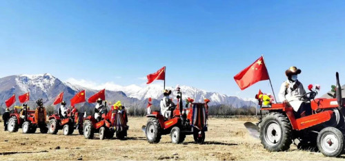 W020210331535604842237 中国·yl23411永利(集团)有限公司-官方网站