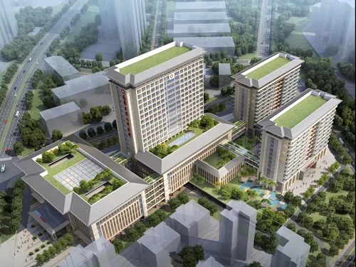 йyl23411()޹˾-ٷվ