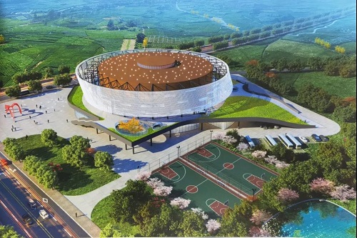 йyl23411()޹˾-ٷվ