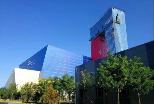 йyl23411()޹˾-ٷվ