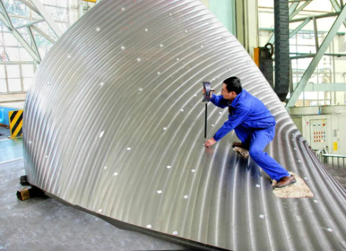 йyl23411()޹˾-ٷվ