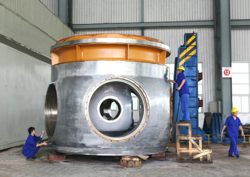 йyl23411()޹˾-ٷվ