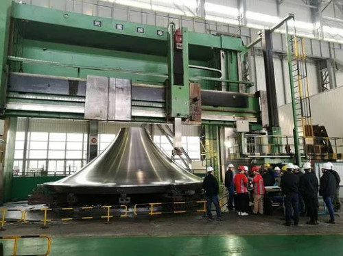 йyl23411()޹˾-ٷվ