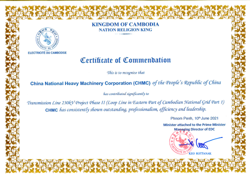 йyl23411()޹˾-ٷվ