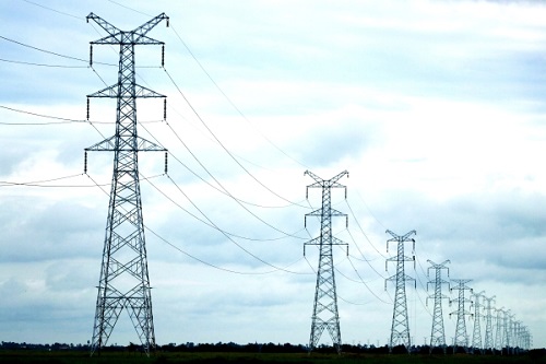 йyl23411()޹˾-ٷվ