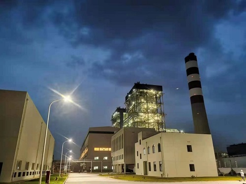 йyl23411()޹˾-ٷվ