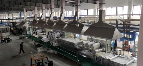 W020211001580627457984 中国·yl23411永利(集团)有限公司-官方网站