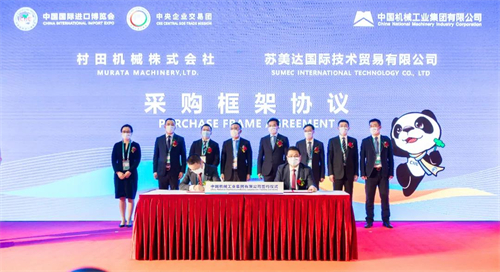 йyl23411()޹˾-ٷվ