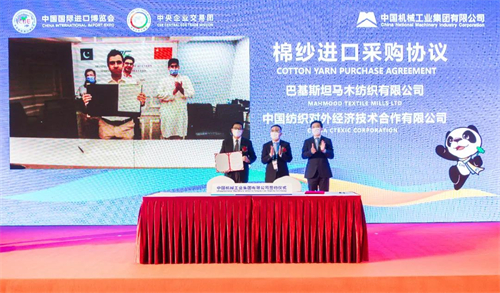 йyl23411()޹˾-ٷվ