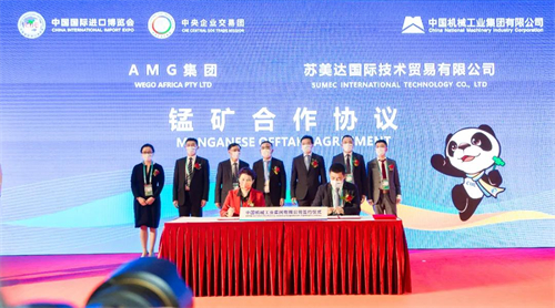 йyl23411()޹˾-ٷվ