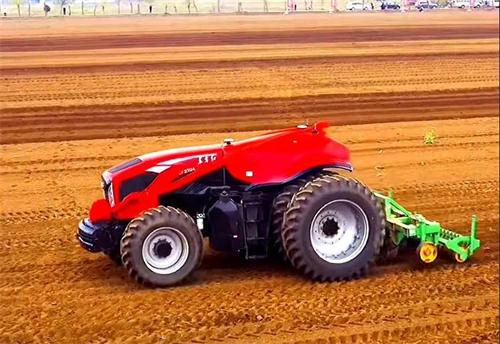 W020211119677023887608 中国·yl23411永利(集团)有限公司-官方网站