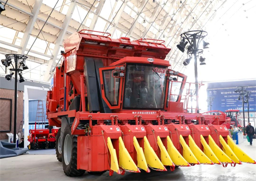 W020211119677023896123 中国·yl23411永利(集团)有限公司-官方网站