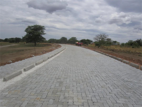 йyl23411()޹˾-ٷվ