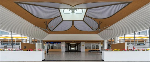 W020211223671431008774 中国·yl23411永利(集团)有限公司-官方网站