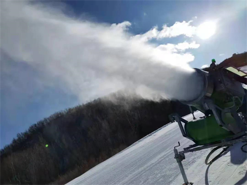 W020220128666077418418 中国·yl23411永利(集团)有限公司-官方网站