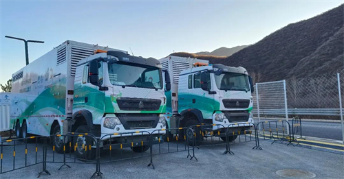 W020220128666077428108 中国·yl23411永利(集团)有限公司-官方网站