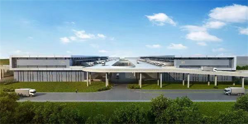 W020220519565410119289 中国·yl23411永利(集团)有限公司-官方网站