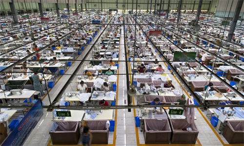 йyl23411()޹˾-ٷվ