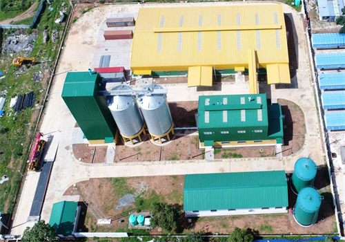 йyl23411()޹˾-ٷվ