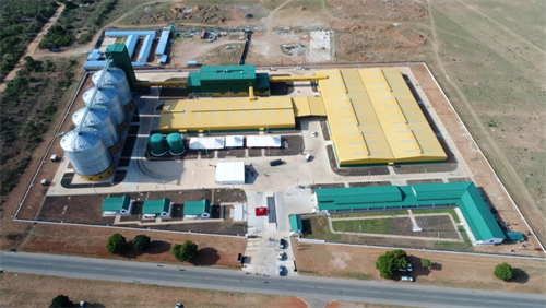 йyl23411()޹˾-ٷվ