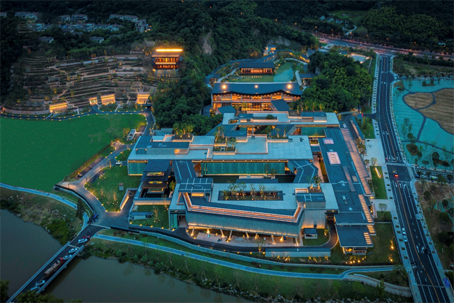 йyl23411()޹˾-ٷվ