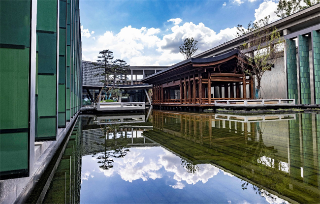 йyl23411()޹˾-ٷվ