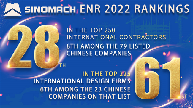 йyl23411()޹˾-ٷվ