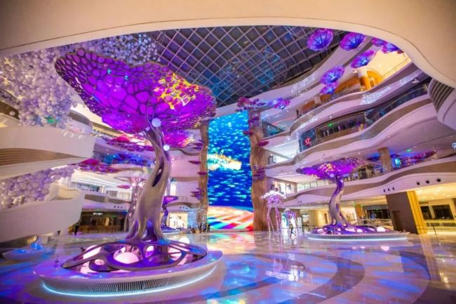 йyl23411()޹˾-ٷվ